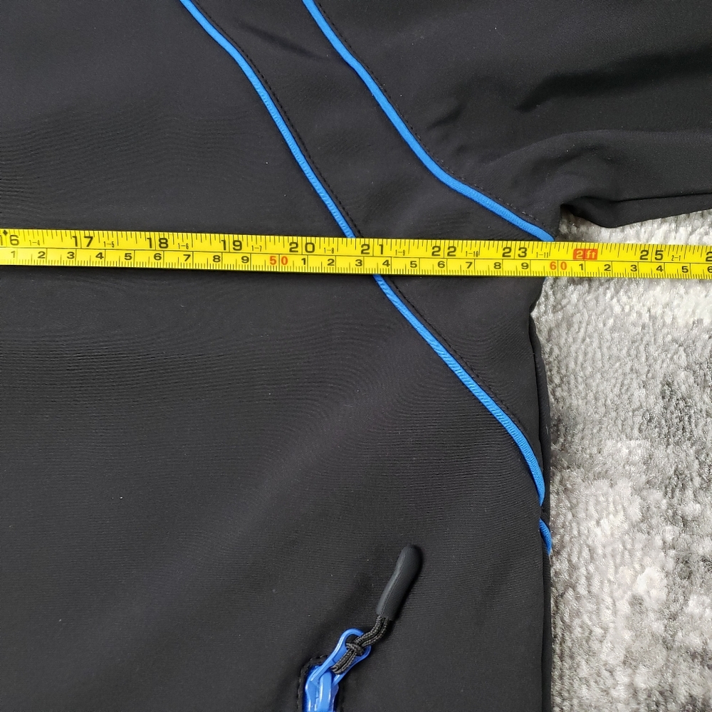 Stormtech Performance Water And Wind Resistant - image 4